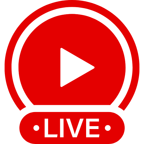 Huge Tits In High Heels | Live Webcam Shows & Interactive Adult Entertainment